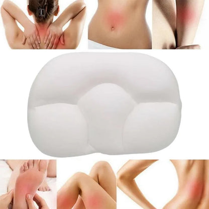 Cloud Pillow™ - Prevents Back and Neck Pain!