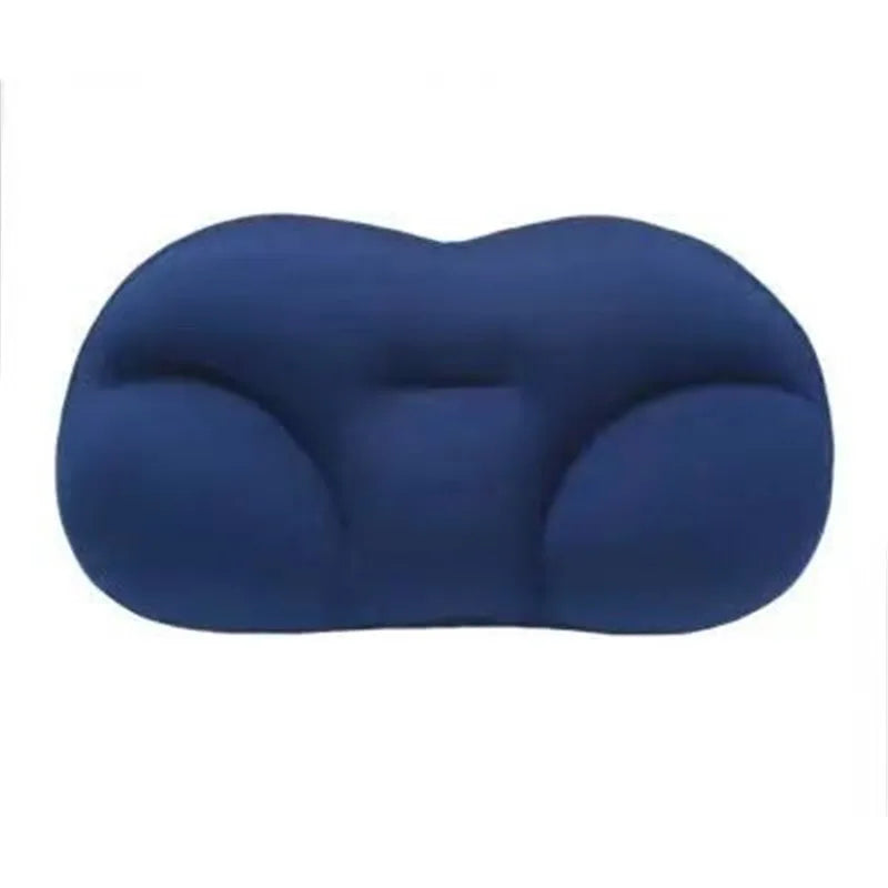 Cloud Pillow™ - Prevents Back and Neck Pain!