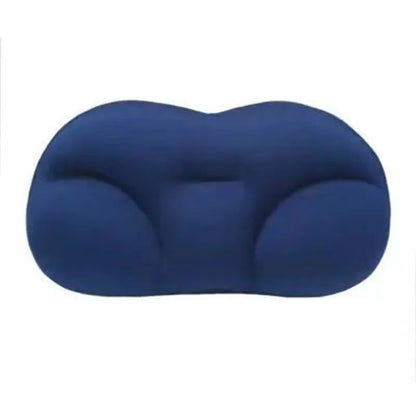 Cloud Pillow™ - Prevents Back and Neck Pain!