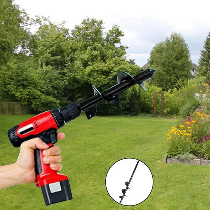 GardenPro™