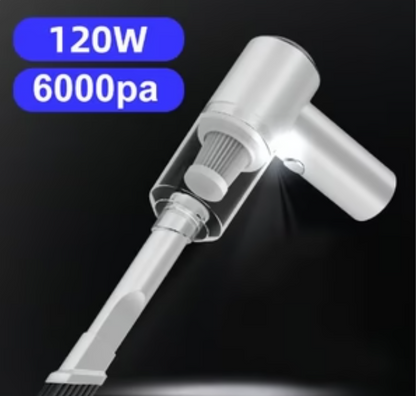 VacPro Mini™