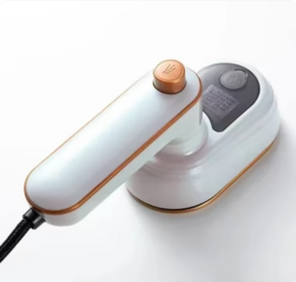 SteamMate™