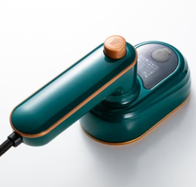 SteamMate™