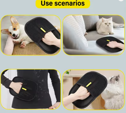 SnuggleSwipe™