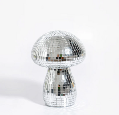 Mushroom Lamp™