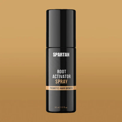 SPARTAN™ - Root Activator Spray