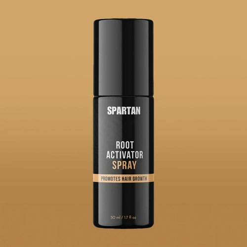 SPARTAN™ - Root Activator Spray
