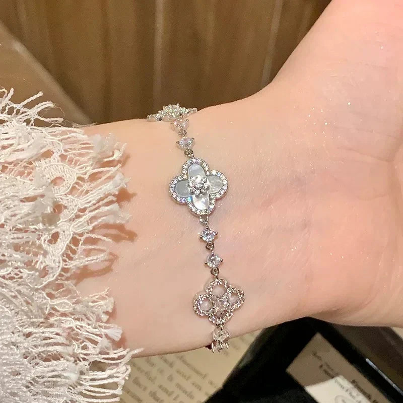 Sakura Bracelet™