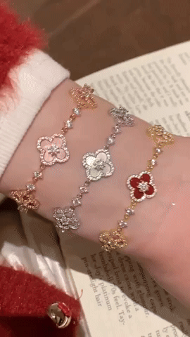 Sakura Bracelet™