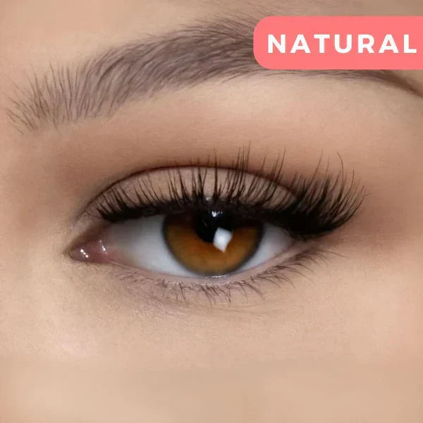 GlamLash Pro™
