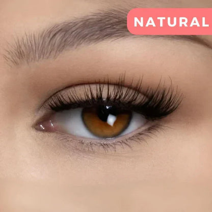 GlamLash Pro™