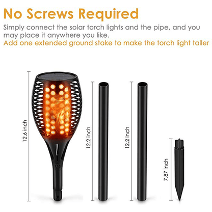 FlameLights™