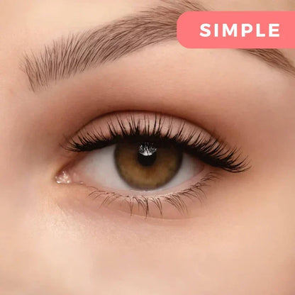 GlamLash Pro™