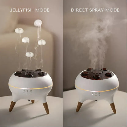 JellyGlow™