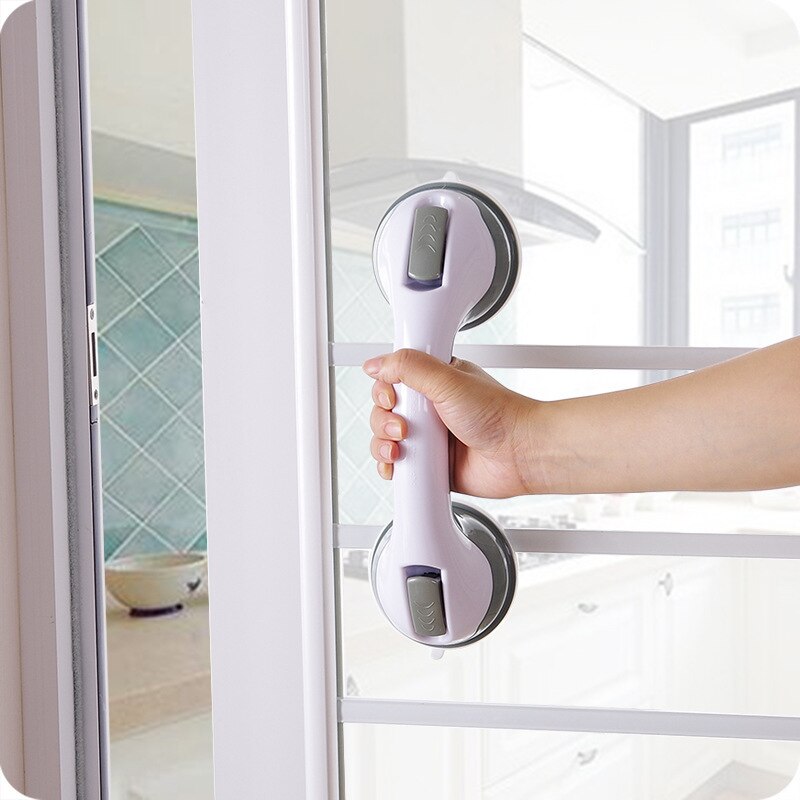 1+1 FREE | Safe Handle™ - Suitable for Any Surface