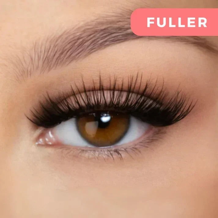 GlamLash Pro™