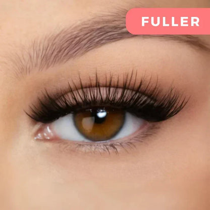 GlamLash Pro™