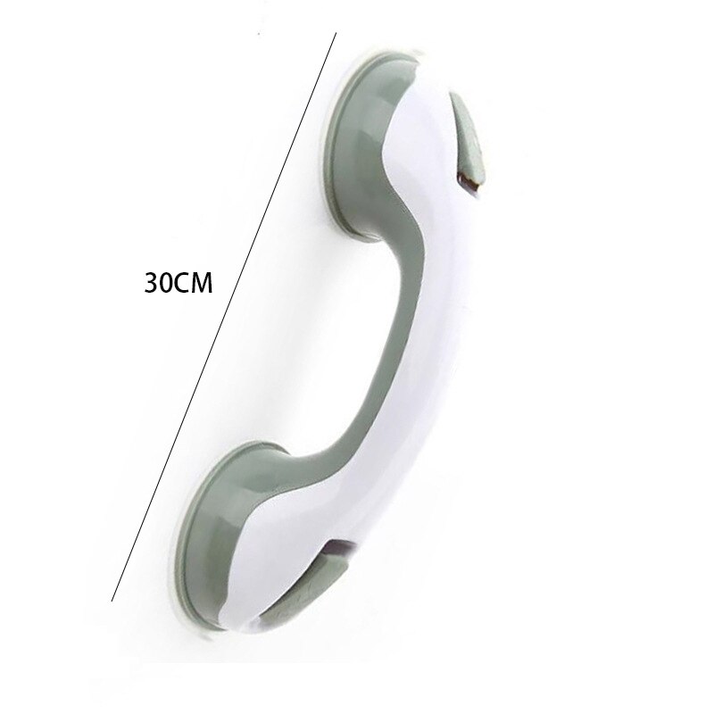 1+1 FREE | Safe Handle™ - Suitable for Any Surface
