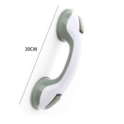 1+1 FREE | Safe Handle™ - Suitable for Any Surface