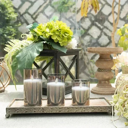 Ambiance Candles™