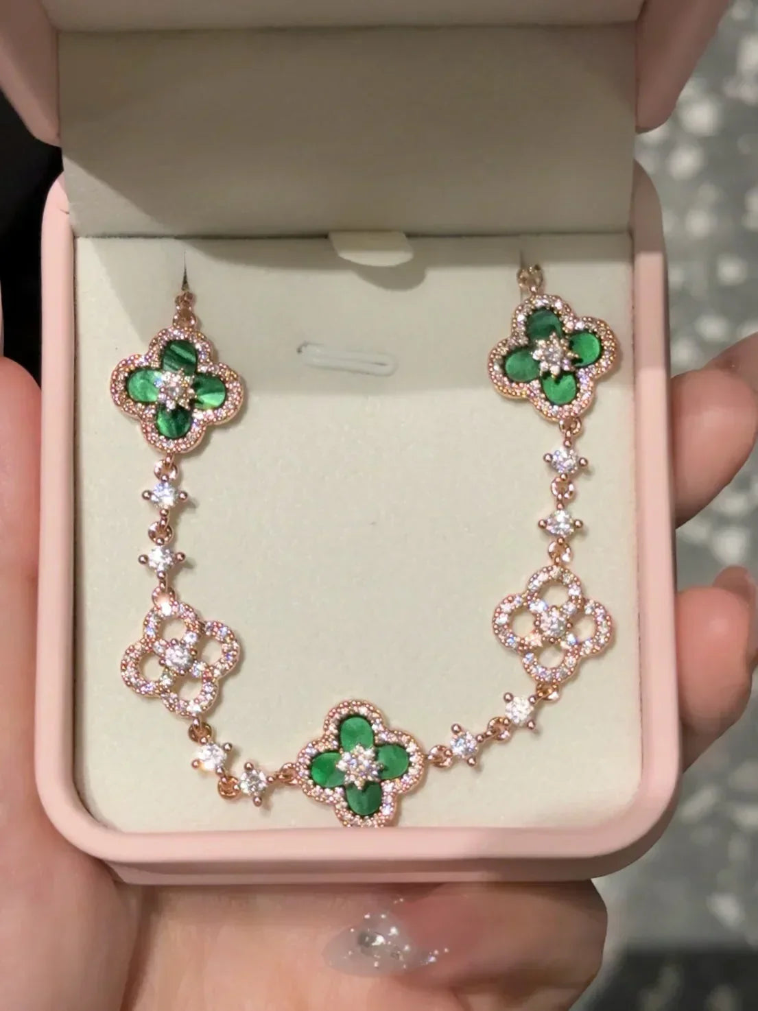 Sakura Bracelet™