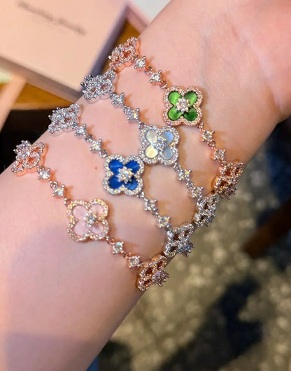 Sakura Bracelet™
