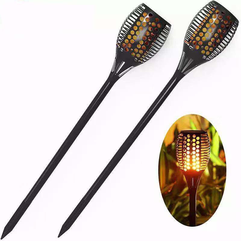 FlameLights™