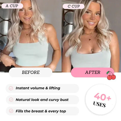CupBoost™