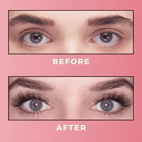 GlamLash Pro™