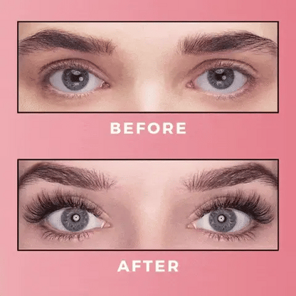 GlamLash Pro™