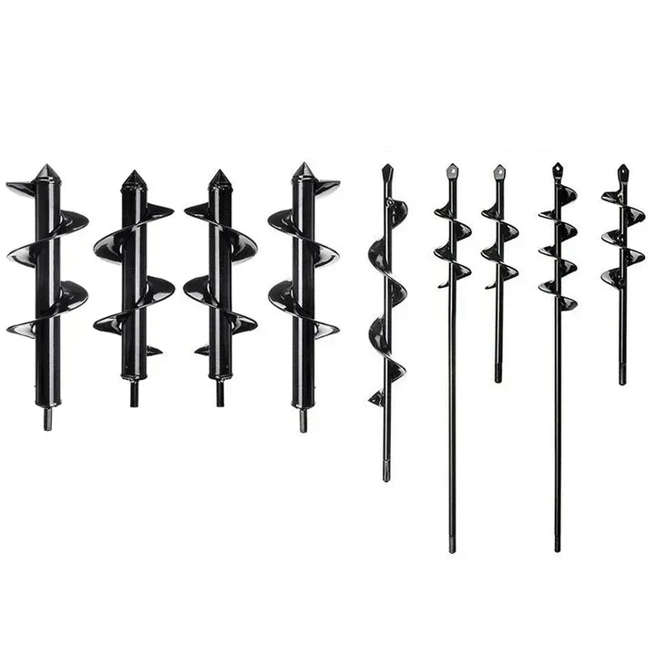GardenPro™
