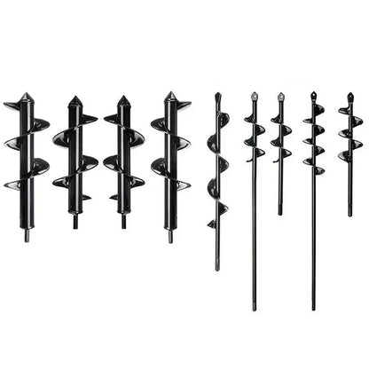 GardenPro™
