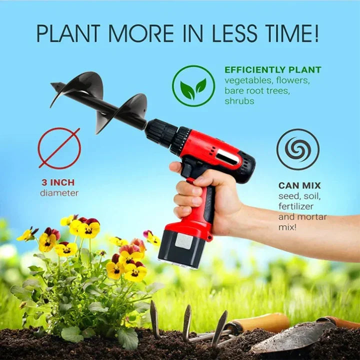GardenPro™