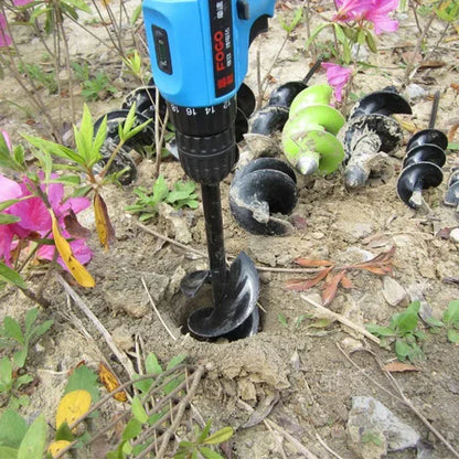 GardenPro™
