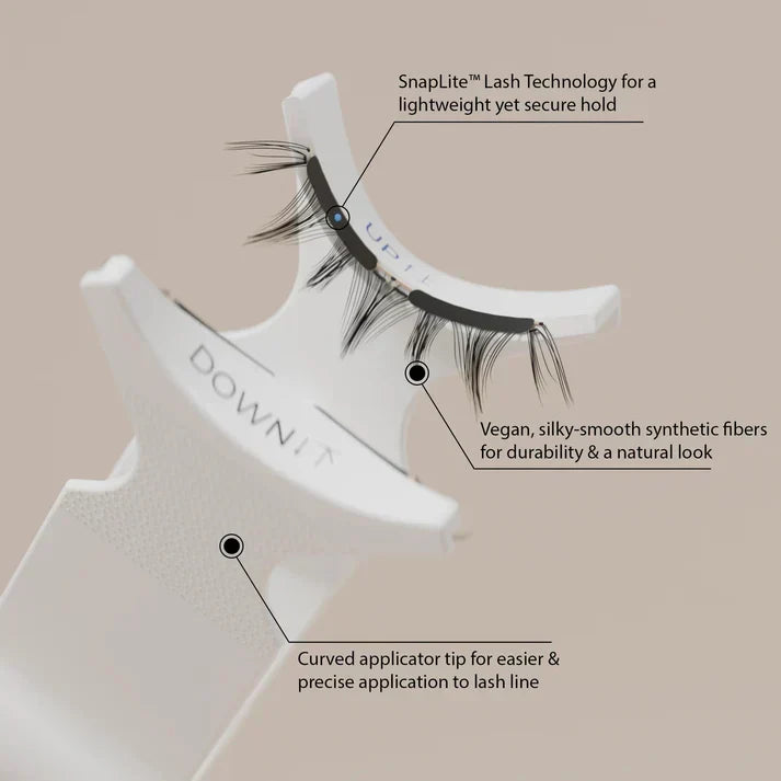 GlamLash Pro™