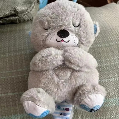 OtterlyCalm™