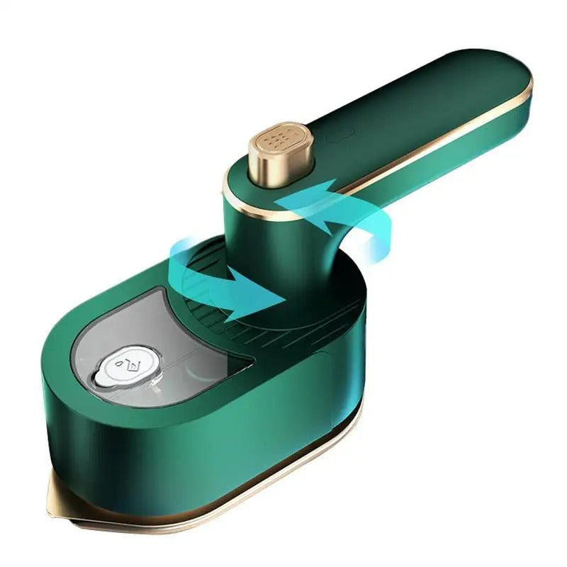 SteamMate™