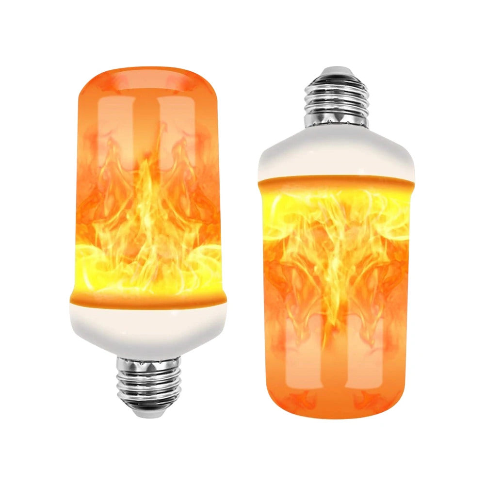 Flickering Lamp™