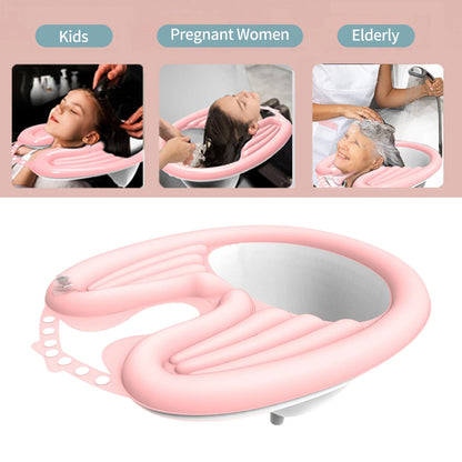 FlexiWash™