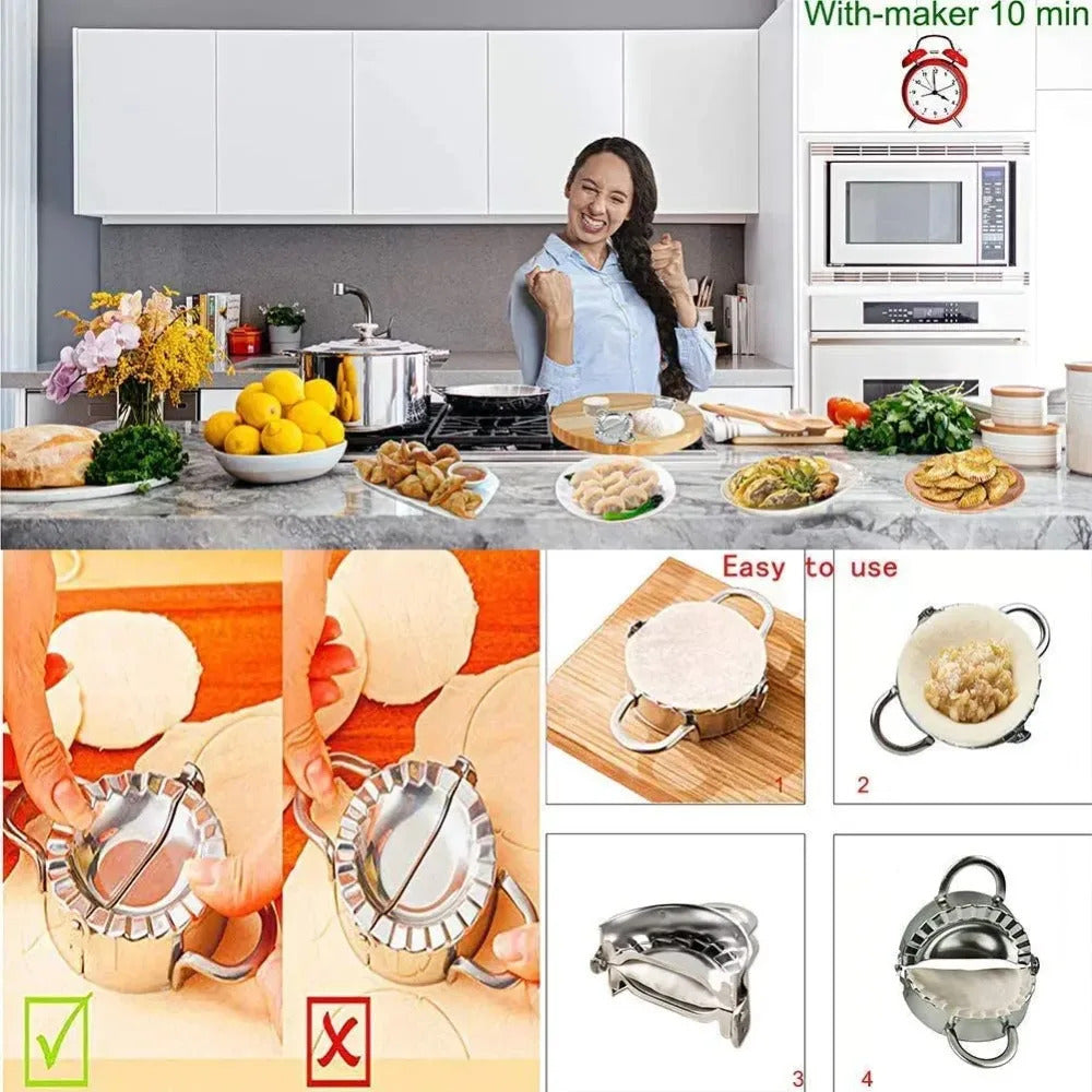 Snack Pro™