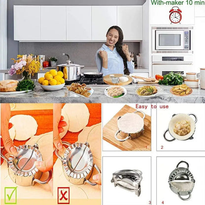 Snack Pro™