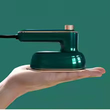 SteamMate™