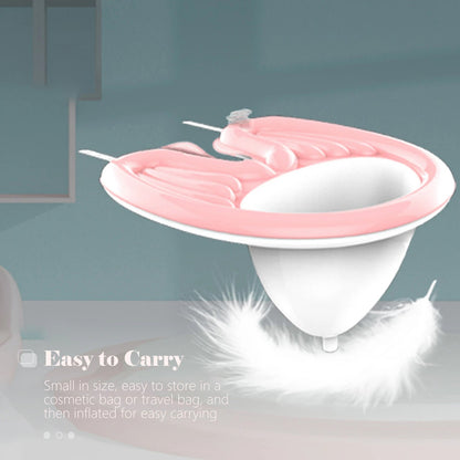 FlexiWash™