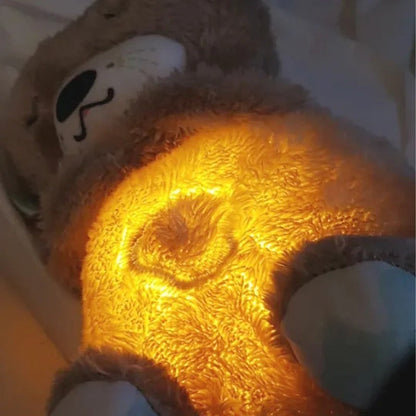 OtterlyCalm™