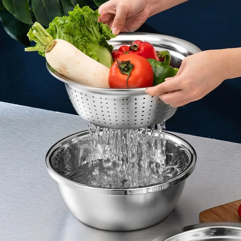 EcoBasin Pro™