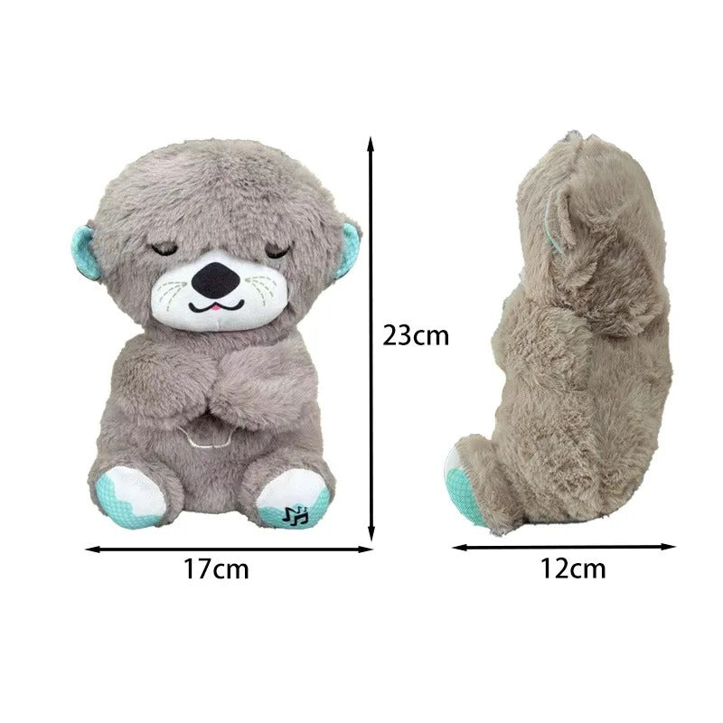 OtterlyCalm™