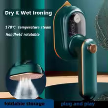 SteamMate™