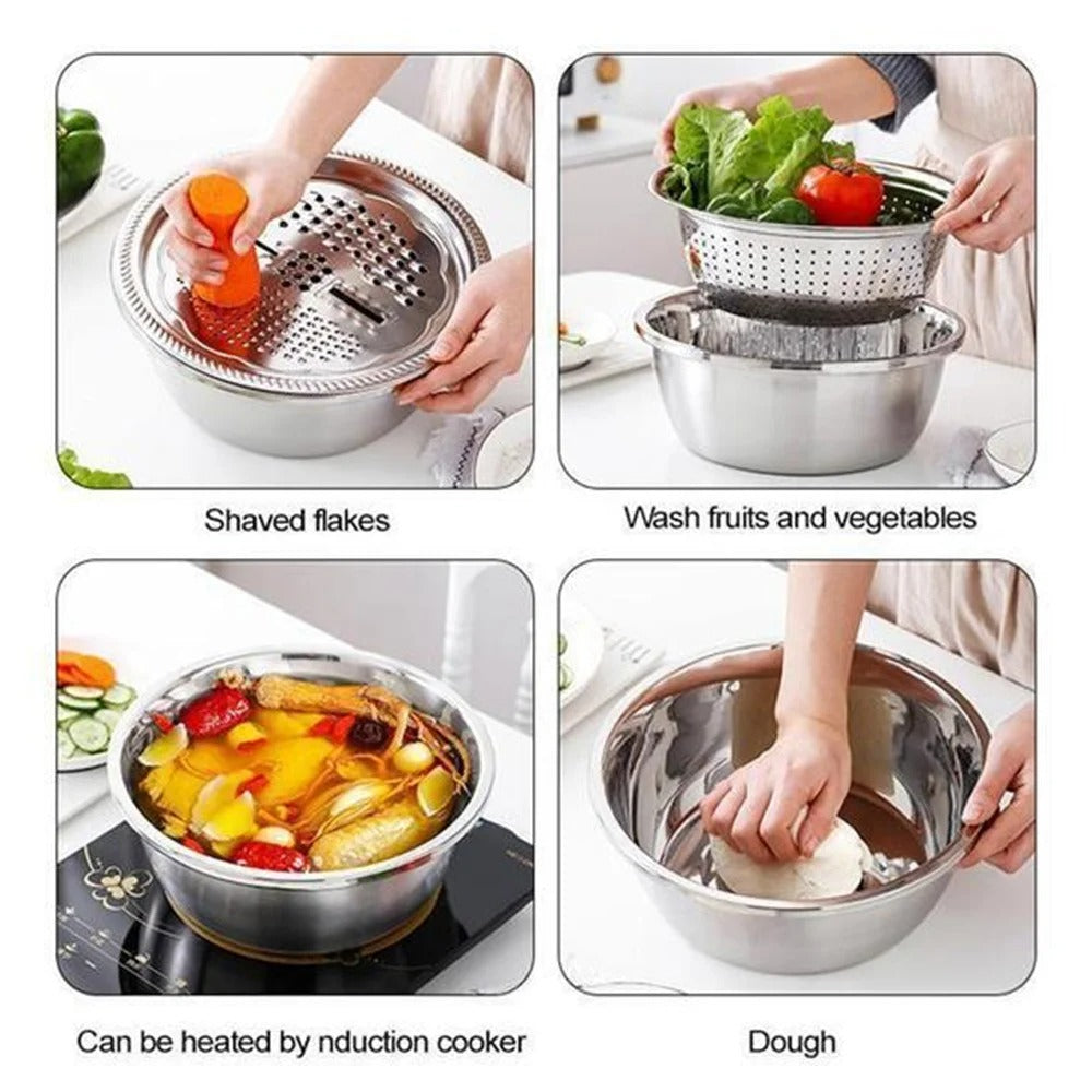 EcoBasin Pro™