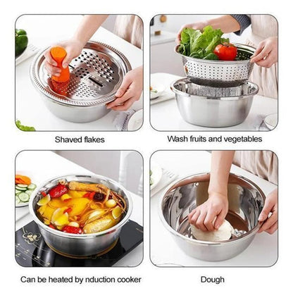 EcoBasin Pro™
