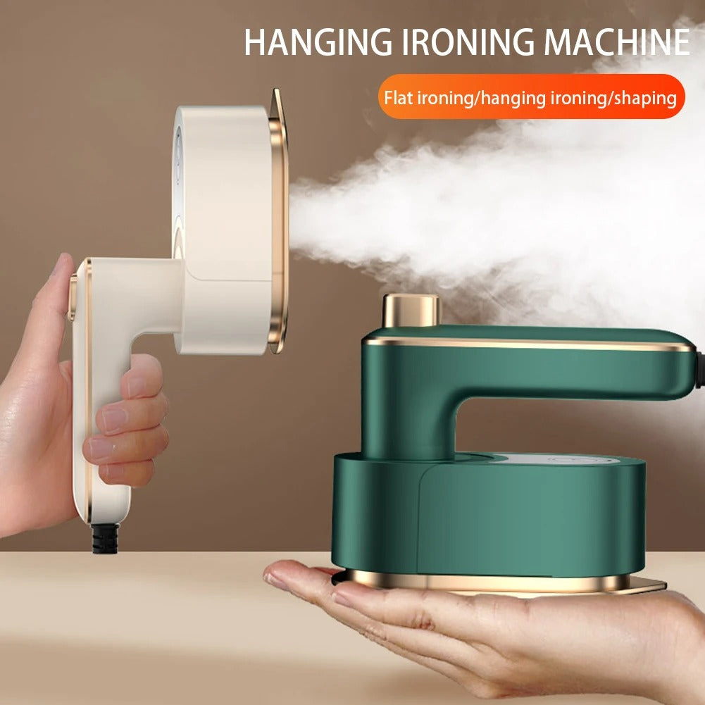 SteamMate™